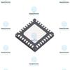 MAX96717GTJ/VY+T QFN-32 SerDes IC Chip