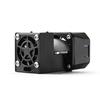 LED Bifocal Lens 1.5 Inch Module High Beam Low Beam Ultra Bright Car Motorcycle Modified Headlights