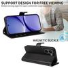 Flip Wallet Case For Xiaomi Poco X8 Pro X8 Pro Max Leather Card Slots Stand Cover for Poco X7 X6 X5 Pro Phone Bags Shell Fundas