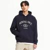 New Balance Heritage Hoodie Nbn0e41313 59
