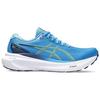 Asics Men's Gel-Kayano 30 Dive Blue Orchid Running Shoes 1011B548-404