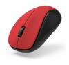 Periferice pentru calculatoare – Mouse-uri