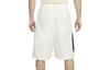 Nike Casual Shorts Men's Coconut Milk Moderate FB7870-113