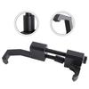 5460 Adjustable Belt Tension Spring Compressor Tool for Engine Drive Belt Replacement and Automotive Repair Use
