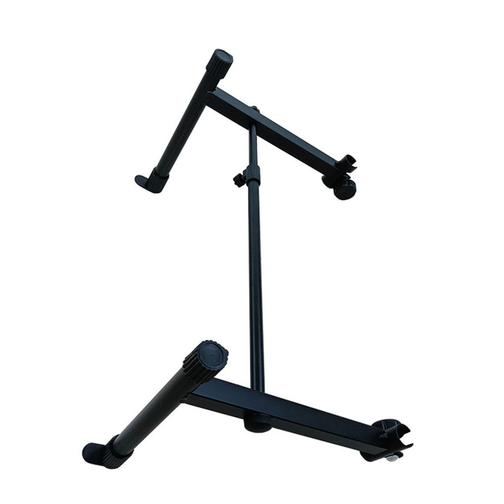Adjustable Keyboard Stand | Durable And Reliable | Easy To Install | Suitable For Keyboard