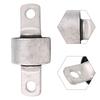 For Tesla Front Lower Swing Bushing Replacement Compatible with For Models 3Y