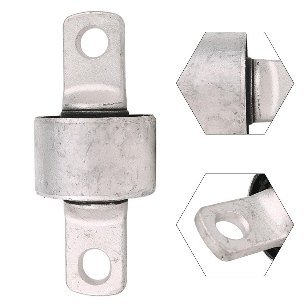 For Tesla Front Lower Swing Bushing Replacement Compatible with For Models 3Y