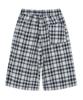 Retriever Club Weite Koffelhosen [Blau]