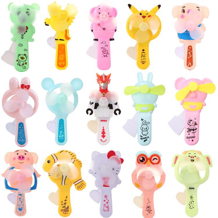 Children's Blind Box: Practical Stationery Rewards & Gifts for Primary School Students