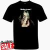 Popular Todd Rundgren Short Sleeve Shirt All Size S-345XL  Unisex-  Unisex T-Shirt