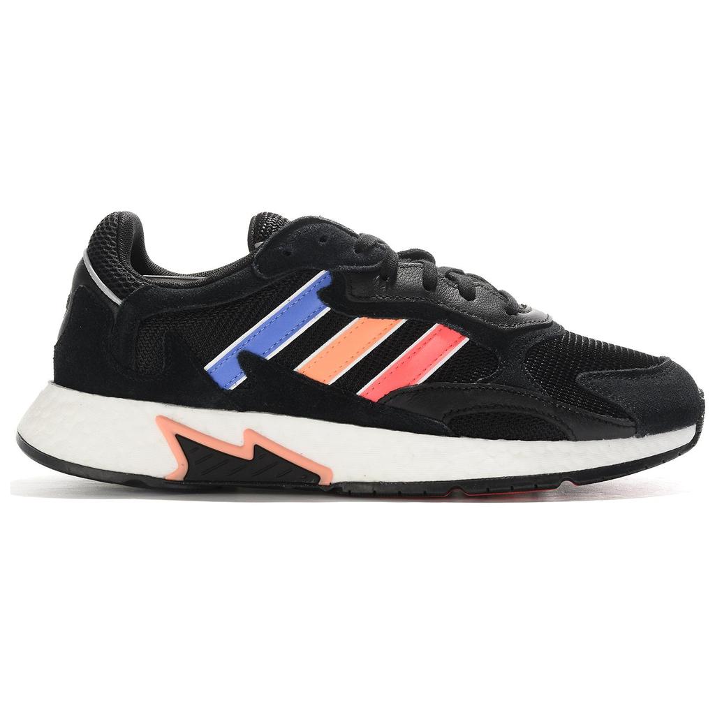 Adidas Originals Tresc Run Br 'Black Multi Color' EG4720