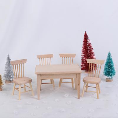 Κούκλες και λούτρινα παιχνίδια – Κουκλόσπιτα και αξεσουάρ