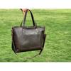Bolsas femininas – Bolsas shopper