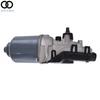 8511052510 Front Wiper Motor 8511002250 For TOYOTA HIGHLANDER RAV4 XLE LEXUS