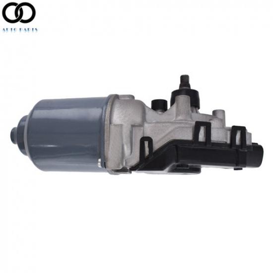 8511052510 Front Wiper Motor 8511002250 For TOYOTA HIGHLANDER RAV4 XLE LEXUS