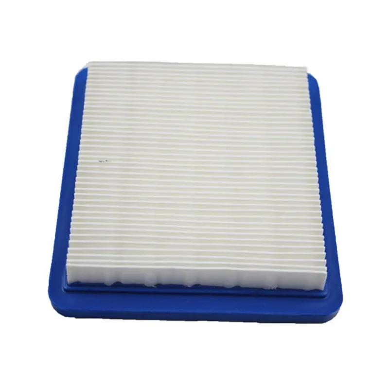 491588S Air Filter W/ Pre Filter Compatible for Briggs and Stratton 491588 Toro 20332 Craftsman 3364 Premium Lawn Mower