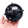 Original Rearview Mirror Adjustment Motor Actuator for BMW X1 X3 F25 X4 X5 F15 X6 1/3/5 Series E81 E82 E87 E88 E90 E91 E92 3 PIN