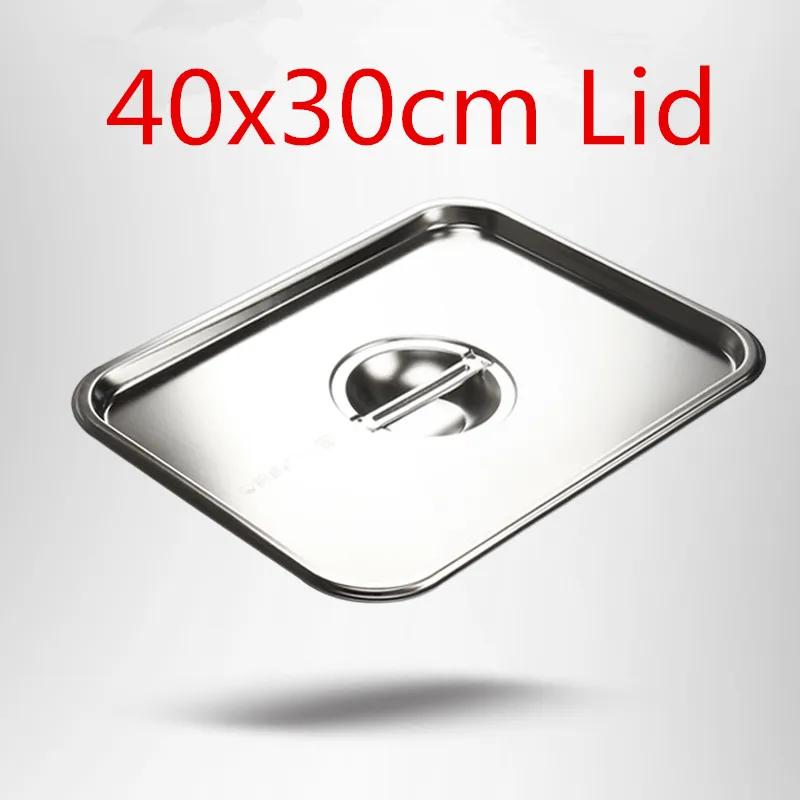 Square 304 Stainless Steel Circular Hole Rectangle Vegetable Fruit Washing Kitchen Utensil Colander Kitchen Sink Wash Basket