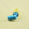 Baifi Brand New Genuine Engine Cooling Water Temperature Sensor 10108855 For Roewe i6 i5 RX5 Whale RX3 360 E950 MG GS 6HS ZONE