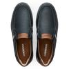 Landrover Men S Lightweight cuShiOn caSual Wide Slip On lanSlc3708mf2x