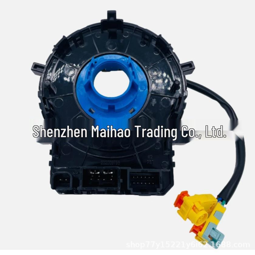 93490-3V320 Dual-Wire Steering Wheel Heater for Hyundai/Kia 93490-3V320 934903V320