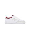 Men's Sneakers Bb480lkb White