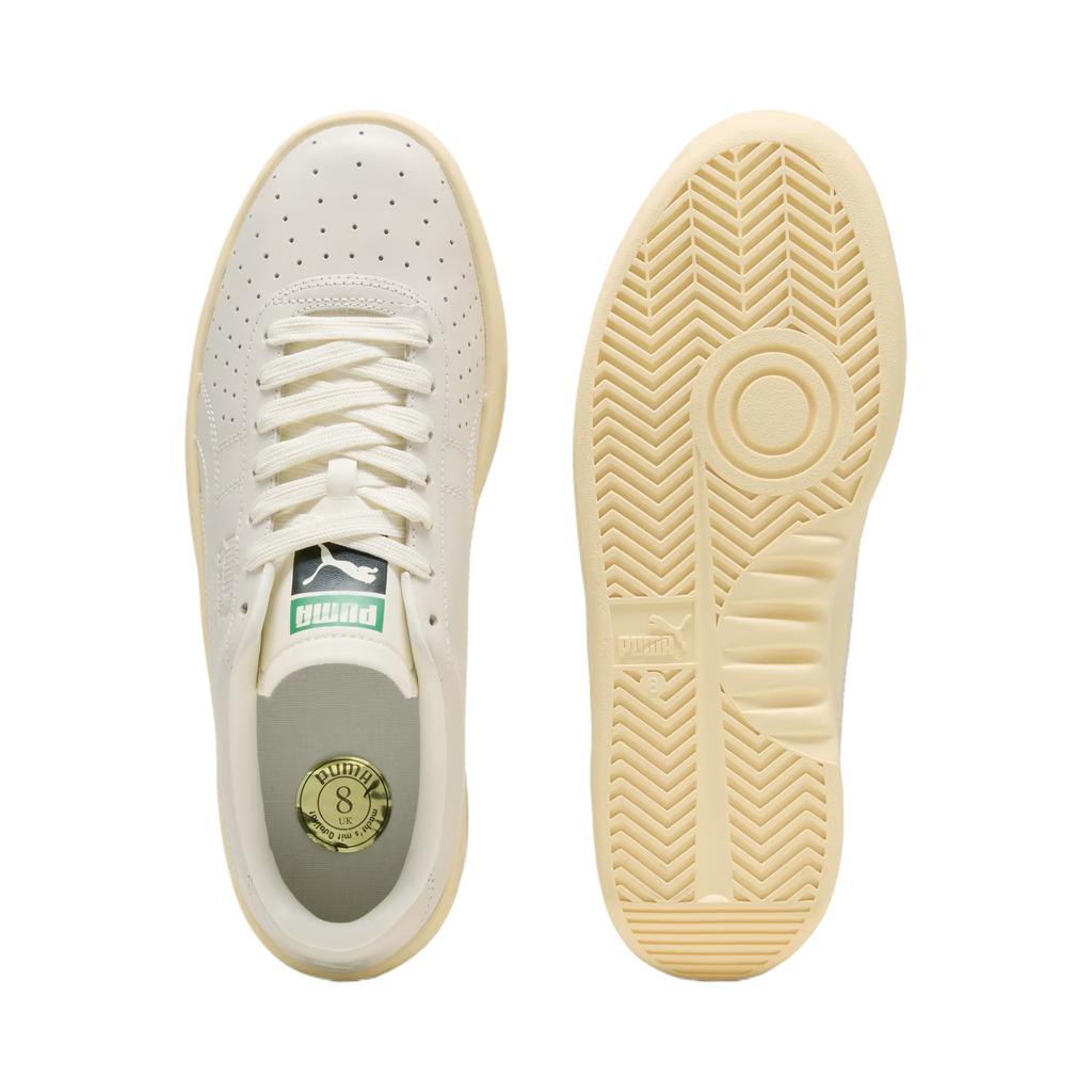 Puma Gv Special Comfortable Classic Versatile Trendy Low-Top Training Shoes Unisex sneakers 402749-01