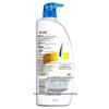 Head & Shoulders Fresh & Oil Control Shampoo
