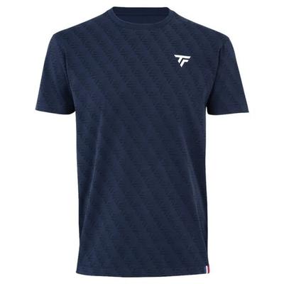 Tecnifibre Koszulka z krótkim rękawem Graphic 2025