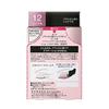 libero Orb Brush Shadow N One-Piece (12 Pink)