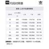 Adidas Originals T Shirt Men's Dark Gray Violet IN4674