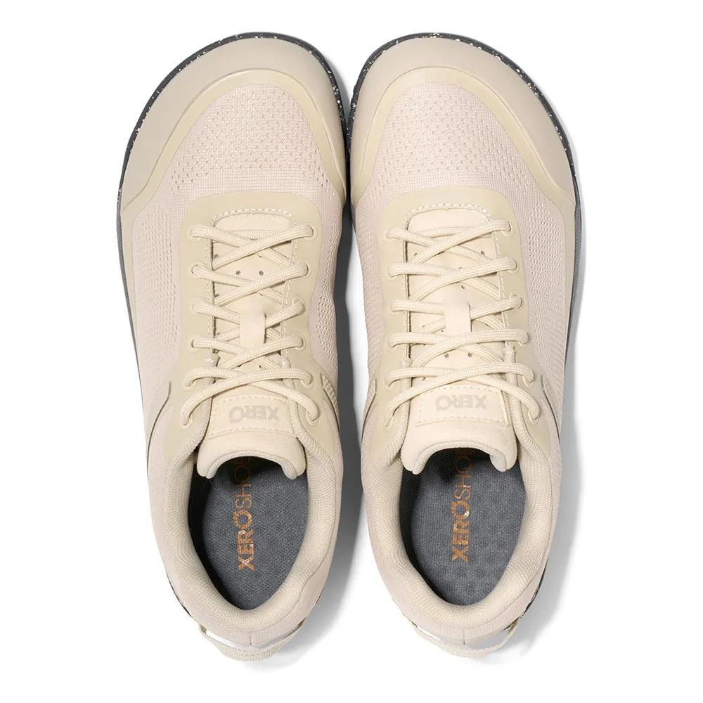 Xero Shoes Hiking Boots Ridgeway Mesh Low