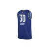 Nike Kids Basketball Set Breathable Quick-Dry Sports Vest With Letter Print Kids Tops 3Z2B7B2UP-WARSC
