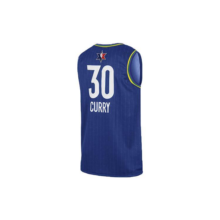 Nike Kids Basketball Set Breathable Quick-Dry Sports Vest With Letter Print Kids Tops 3Z2B7B2UP-WARSC