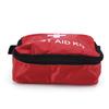 Camping Emergency Bandage Medical Survival Drug Case First Aid Kit Pack Bag