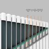 Shenglau Home Heating Radiators
