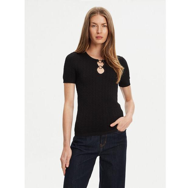 

Толстовка Guess W5YR16 Z3OV0 EU XS