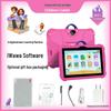 Bilgisayar ve aksesuarları – Tablet