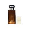 Jo Malone London Fragrant Collectible Last Medicine With Dongjia Beans Perfumes Oriental Eau De Cologne Almond Vanilla