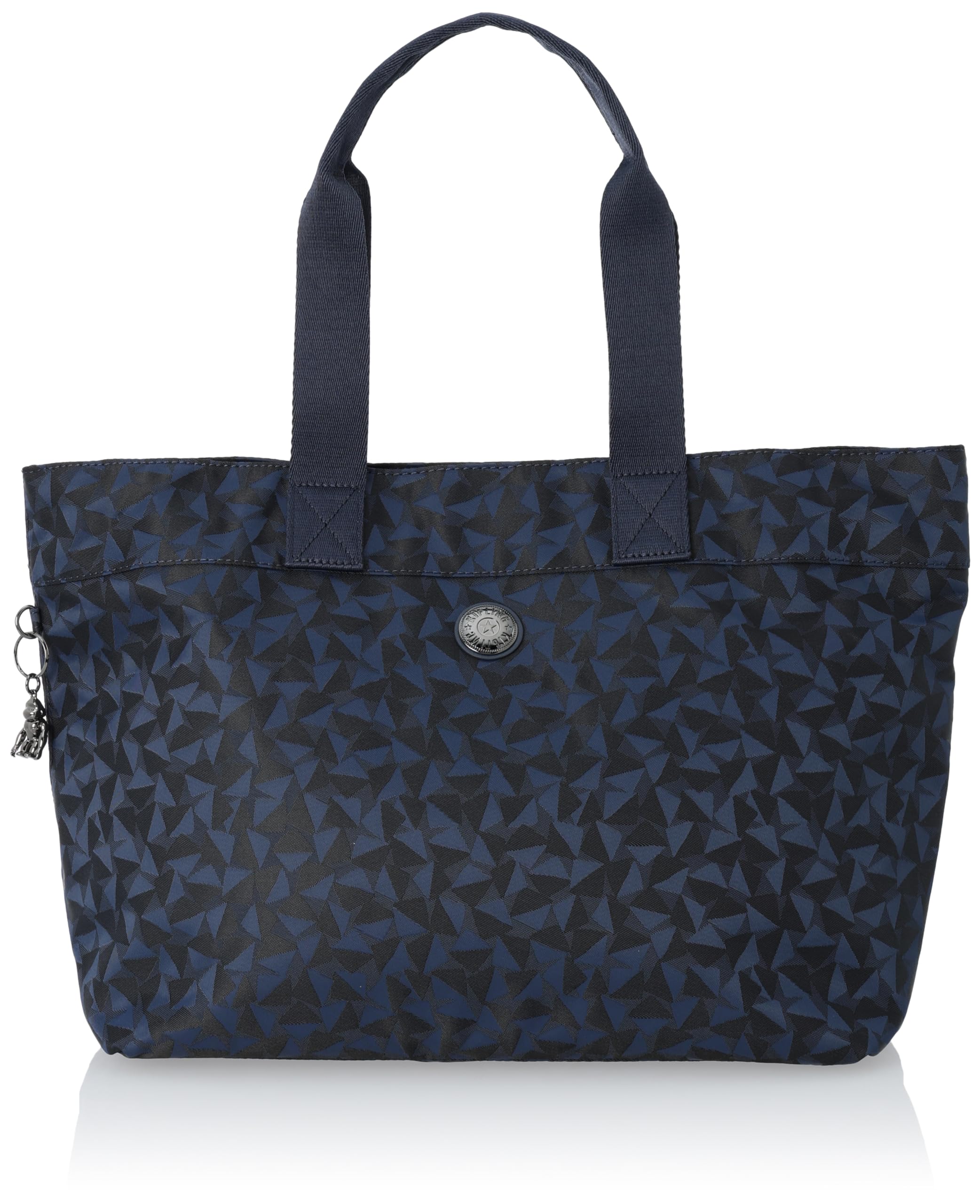 

COLISSA Endless Navy Jq KI76883QA 15l