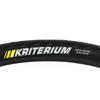 KENDA 650 Bicycle Tire 650*23C 60TPI 23-571 Fixed Gear Road Bike Tires Ultralight 251g Anti-stab Side Tyre Slick Cycling Pneu