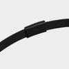 Lightweight Kitten Ears Hairband Cosplay Headbands Ideal for Coser Conventions and Themed Event