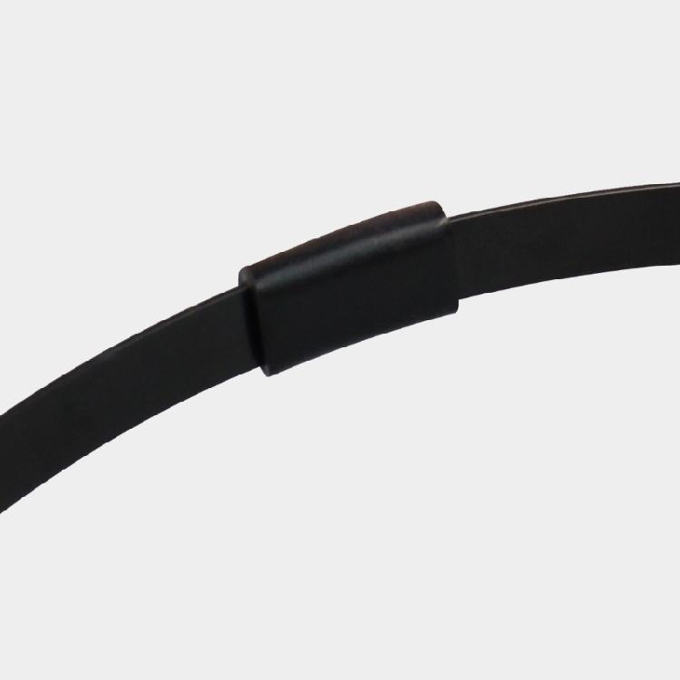 Lightweight Kitten Ears Hairband Cosplay Headbands Ideal for Coser Conventions and Themed Event