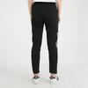 Adidas Neo Casual Sports Pants Women Bottoms Black GL7240