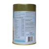 The Great Indian Spicery | Ginger Powder (Adrak Powder) | 100gm Tin - Steam Sterilisation, 100% Pure & Natural, Farm Fresh, Non-Adulterated