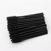 50-Pack Disposable Spiral Mascara Wands & Eyebrow Brushes