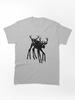 Cryptid Classic T-Shirt