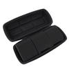 Portable Watch Collection Box 2/3/5/6/12 Slot Watch Organizer Holder  Antique Collection