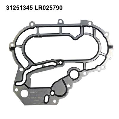 Engine Timing Cover Gasket For VOLVO S60 S80 V60 V70 XC60 XC70 XC90 2007-2016
