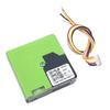 New SPS30 Dust Sensor with Wire Pm2.5 Sensor SPS-30 for Quality Monitoring and HVAC
